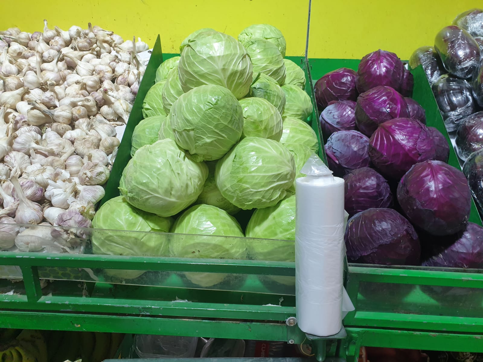 WhatsApp Image 2021-04-15 at 1.57.22 PM.jpeg